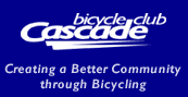 Link to Cascade Bicycle website